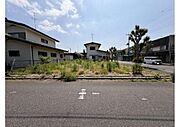住宅の間取りやデザイン、性能や設備もこだわることができるため、ご家族の理想のおうちを作ることができます。（2026年5月撮影）