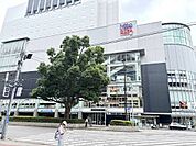 ユアエルム 千葉店Mio（約3700m）