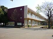 四街道市立四街道小学校（約1500m）
