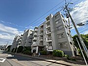 当日のご案内ももちろん大歓迎です。ご自宅や駅までお迎えに参ります。小さなお子様がいるご家庭や交通手段が無い方もお気軽にご相談くださいませ！（2026年5月撮影）