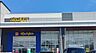 周辺：ドラッグストア マツモトキヨシ かわまち矢作モール店（約750m）
