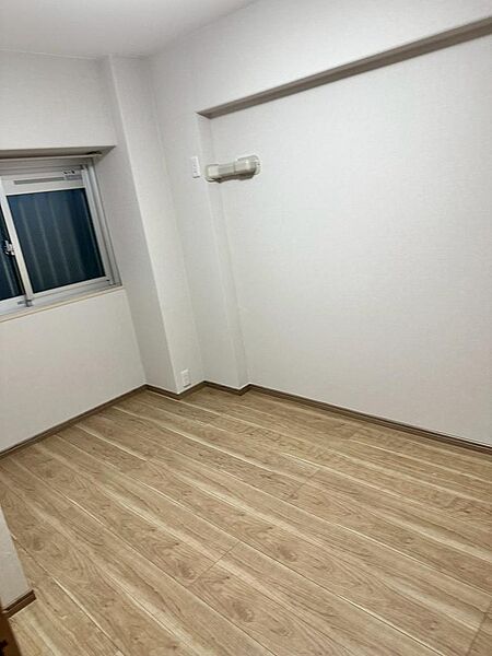 室内を拡大表示