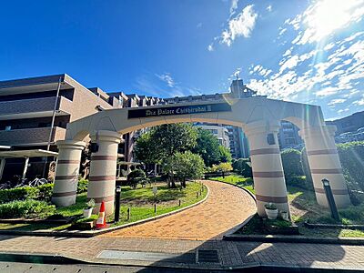 外観:掲載情報以外に掲載しきれない物件の写真や情報もございますのでお気軽にお問い合わせ下さい。(2026年9月撮影) 外観:掲載情報以外に掲載しきれない物件の写真や情報もございますのでお気軽にお問い合わせ下さい。(2026年9月撮影)