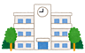 周辺：千葉市立千城台南中学校（約750ｍ）