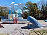 周辺：ロゼッタ保育園（約700ｍ）