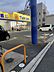 周辺：ドラッグストア マツモトキヨシ 谷津店（約700ｍ）