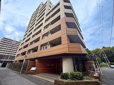 外観:掲載情報以外に掲載しきれない物件の写真や情報もございますのでお気軽にお問い合わせ下さい。(2026年9月撮影) 外観:掲載情報以外に掲載しきれない物件の写真や情報もございますのでお気軽にお問い合わせ下さい。(2026年9月撮影)