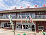 周辺：土岐幼稚園（約500m）