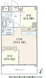 グリーンヒル市川（南行徳駅）