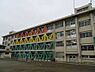 周辺：千葉市立登戸小学校（約120m）