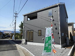 塩尻駅 2,680万円