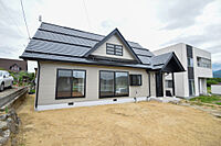 長野県駒ヶ根市下平722-25：物件画像