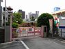 周辺：【保育園】神崎保育園まで836ｍ