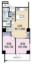 袋町駅 2,190万円