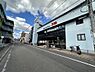 周辺：【スーパー】万惣　本浦店まで279ｍ