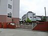 周辺：【小学校】高須小学校まで875ｍ