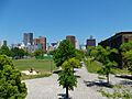 【公園】東千田...