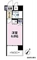 ダイアパレス皆実町9階450万円