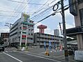 【スーパー】Y...