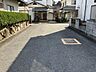 その他：前面道路含む現地写真