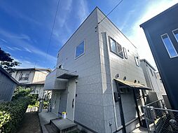 阿品駅 2,950万円