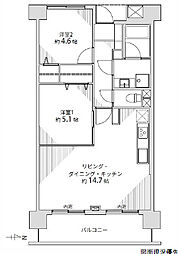 楽々園駅 2,380万円