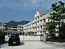 周辺：【小学校】大野東小学校まで1628ｍ