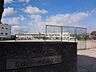 周辺：【小学校】川下小学校まで1879ｍ