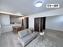 南岩国駅 2,797万円