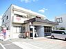 周辺：【郵便局】大竹小方郵便局まで477ｍ