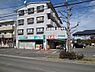 周辺：【ドラッグストア】ドラッグセガミ山本店まで1566ｍ