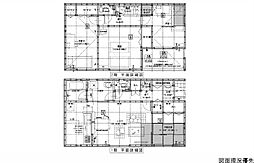 矢野駅 2,380万円