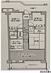 戸坂駅 1,190万円