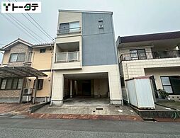 三原駅 1,980万円