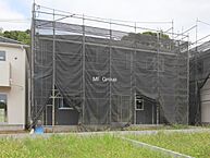 神奈川県相模原市中央区松が丘1丁目：物件画像