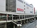 ショッピングセ...