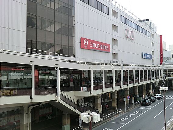 ショッピングセ...