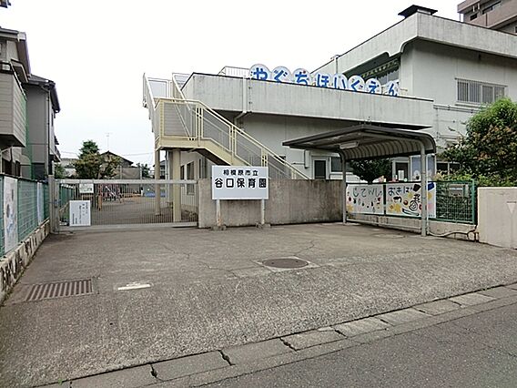 幼稚園・保育園...