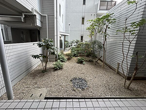 トイレを拡大表示