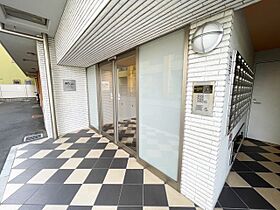 M´プラザ小阪駅前  ｜ 大阪府東大阪市小阪1丁目（賃貸マンション1K・5階・22.71㎡） その15