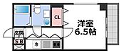 ラカーサ今里のイメージ