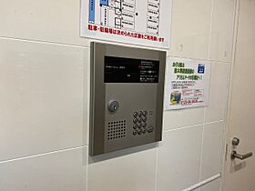 M´プラザ今里弐番館  ｜ 大阪府大阪市生野区中川3丁目（賃貸マンション1K・7階・23.40㎡） その16