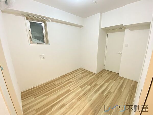 セレニテフラン本町 ｜大阪府大阪市中央区久太郎町2丁目(賃貸マンション1SLDK・3階・49.97㎡)の写真 その5