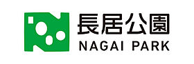 アーバンパーク田辺  ｜ 大阪府大阪市東住吉区田辺3丁目（賃貸マンション1K・7階・23.64㎡） その23