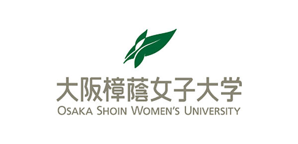 プレジオ八戸ノ里 ｜大阪府東大阪市下小阪5丁目(賃貸マンション1LDK・6階・39.29㎡)の写真 その28