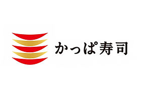 アリビオ北巽  ｜ 大阪府大阪市生野区巽北1丁目（賃貸マンション1K・2階・28.63㎡） その30