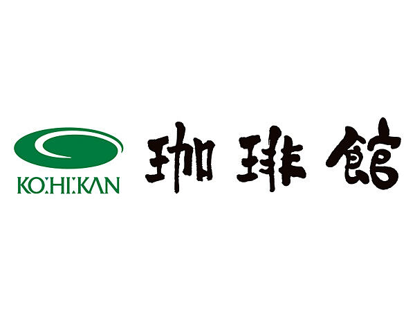 histoire玉造 ｜大阪府大阪市中央区玉造2丁目(賃貸マンション1LDK・9階・42.91㎡)の写真 その23