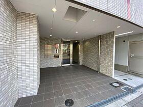 グランパシフィック寺田町東  ｜ 大阪府大阪市生野区舎利寺1丁目15-8 8（賃貸マンション1K・2階・20.18㎡） その16