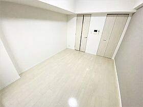 S-RESIDENCE緑橋駅前  ｜ 大阪府大阪市東成区中本2丁目13-3（賃貸マンション1K・1階・24.28㎡） その4