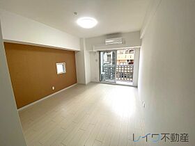 オルフェア難波南番館  ｜ 大阪府大阪市浪速区敷津西1丁目（賃貸マンション1R・3階・34.96㎡） その7